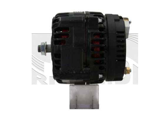 AIS625