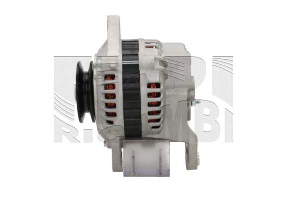 AMI151A