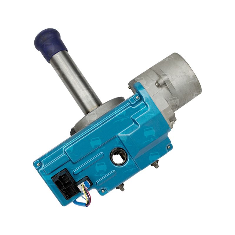 PSE0019