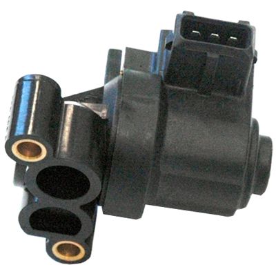 L7070
