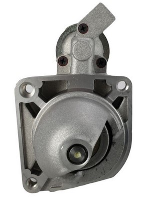 SBO334A