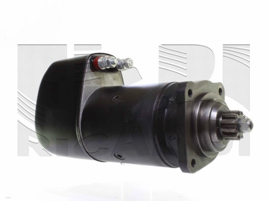 SBO770A