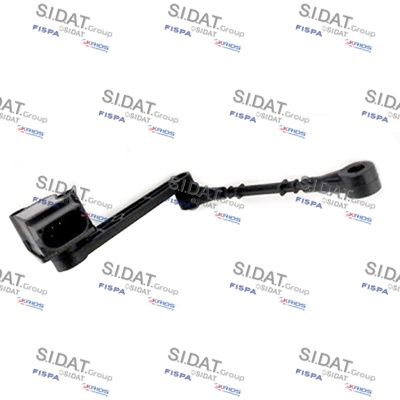 F20710A2