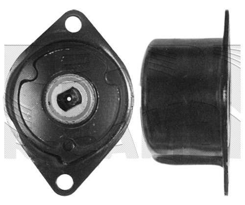 A05920