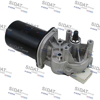 F9081A2