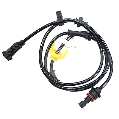 L41670A2
