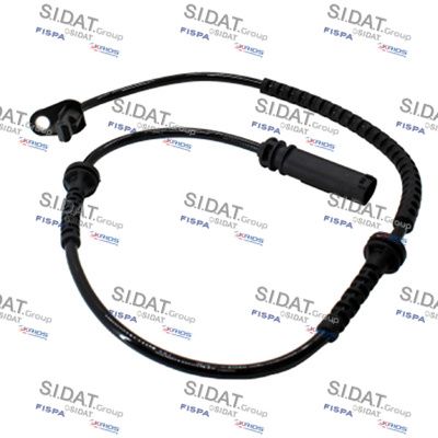 L41478A2