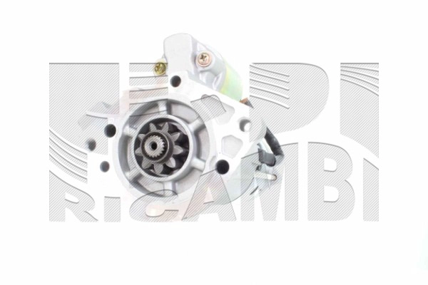 SMI256A