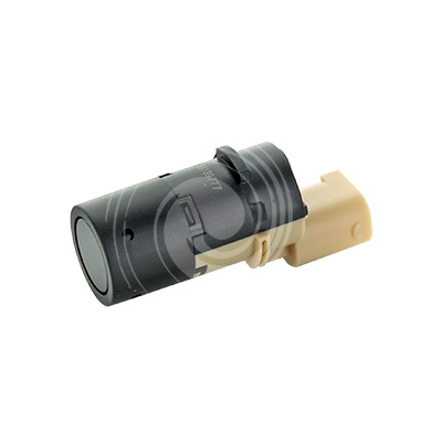 M70029