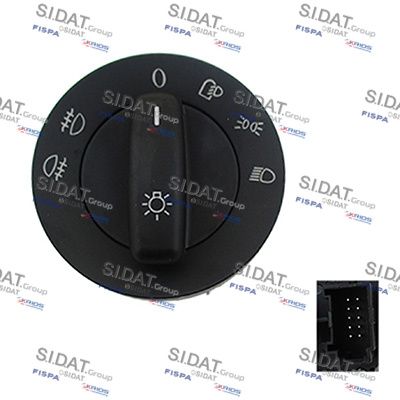 E693709A2