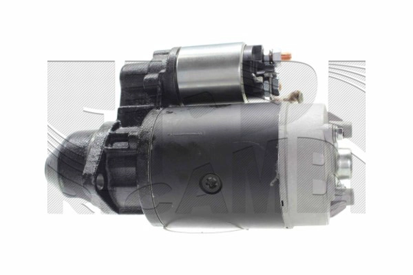 SIS236