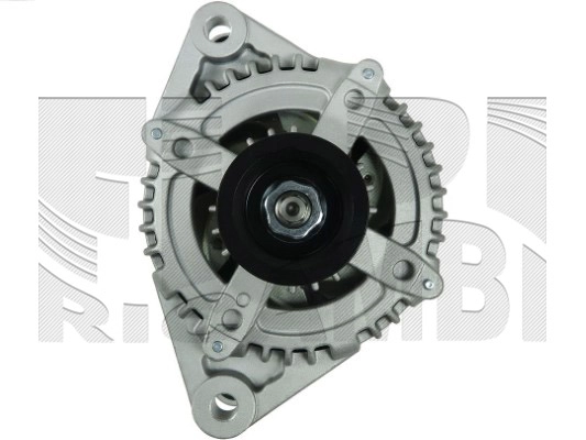ADN013A