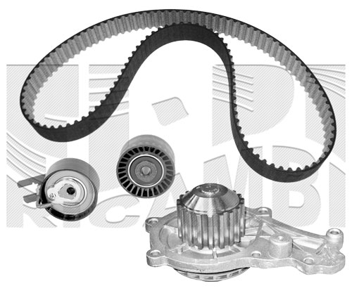 KATW1274B