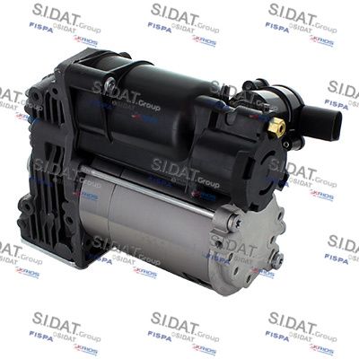 D40003
