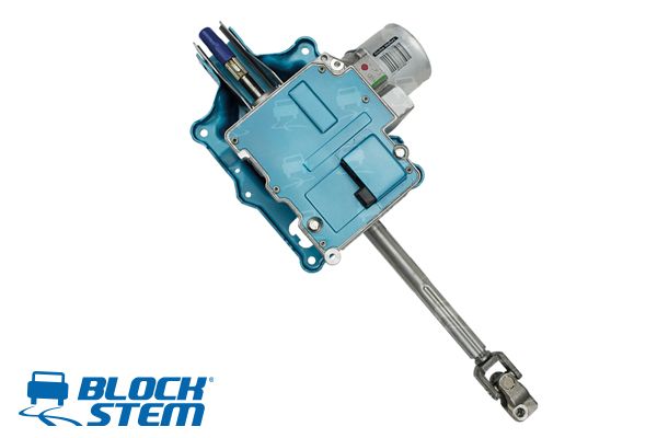 PSE0025