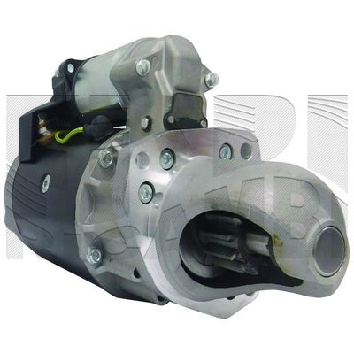 SDN301A