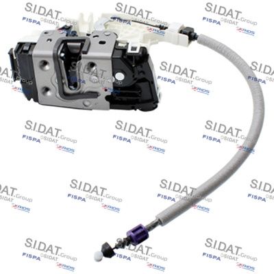 F10108A2
