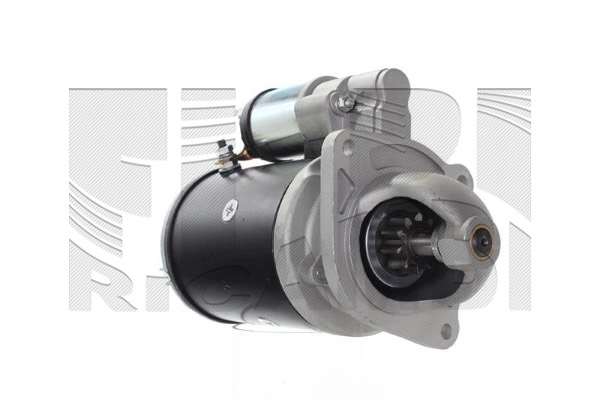SBO340A