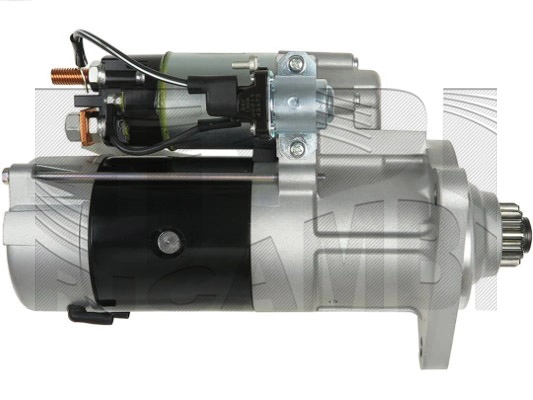 SMI691