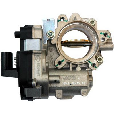 L8084