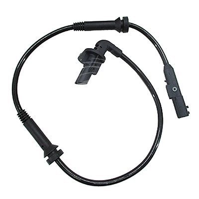 L41692A2
