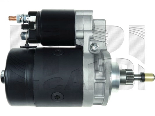 SBO541A
