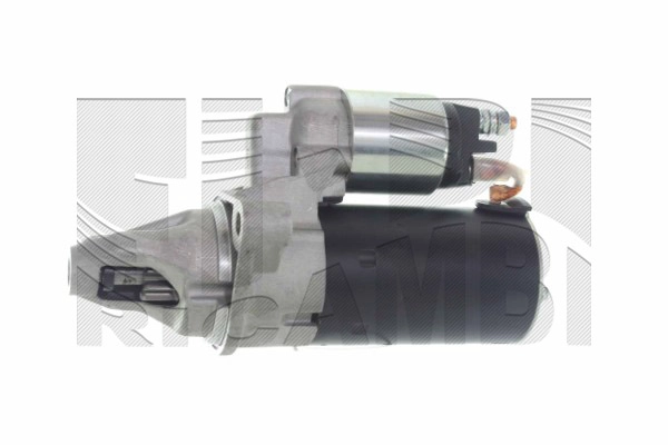 SBO010