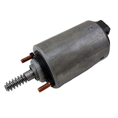 L7077