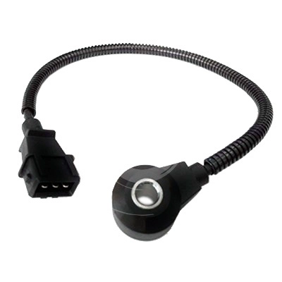 L33090