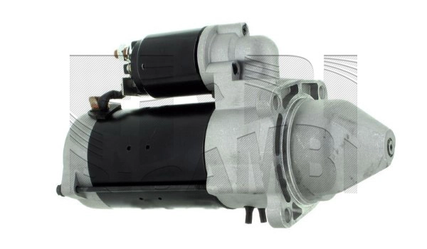 SBO685A