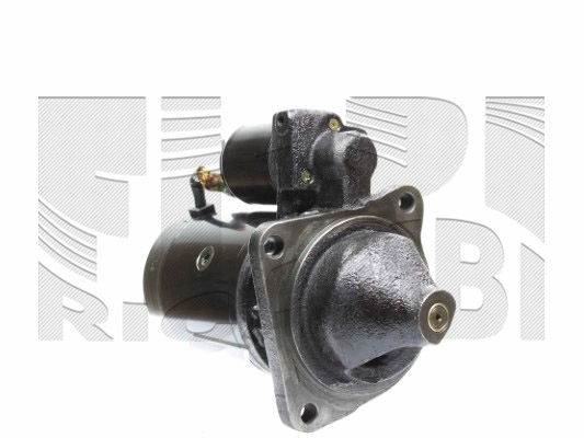 SIS638