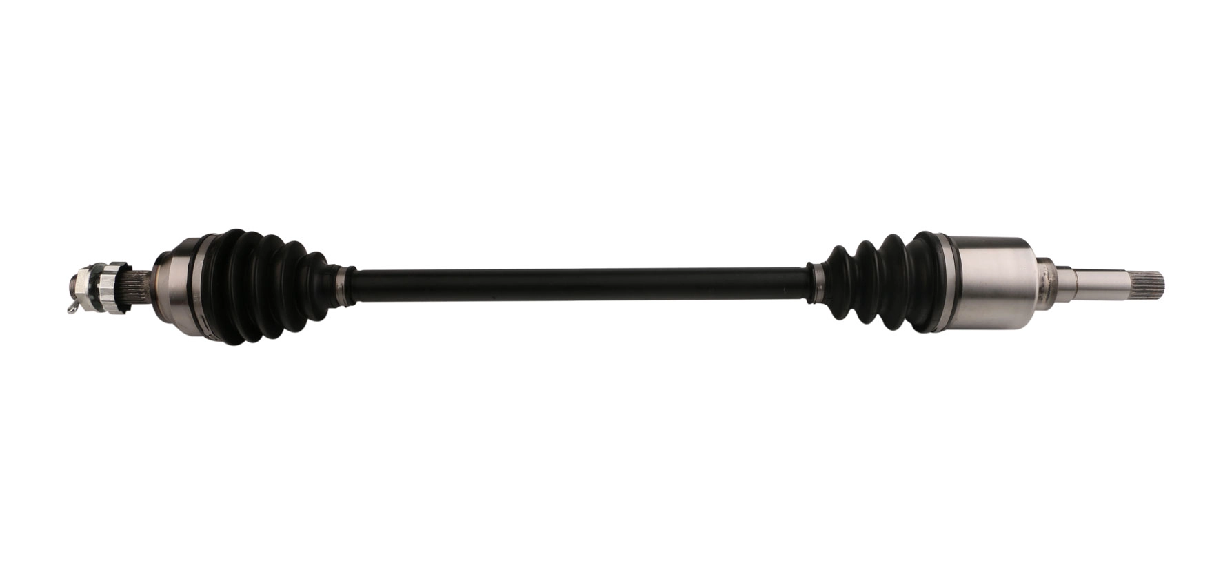 G300638