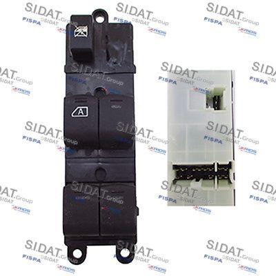 E145212A2