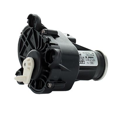 L8395