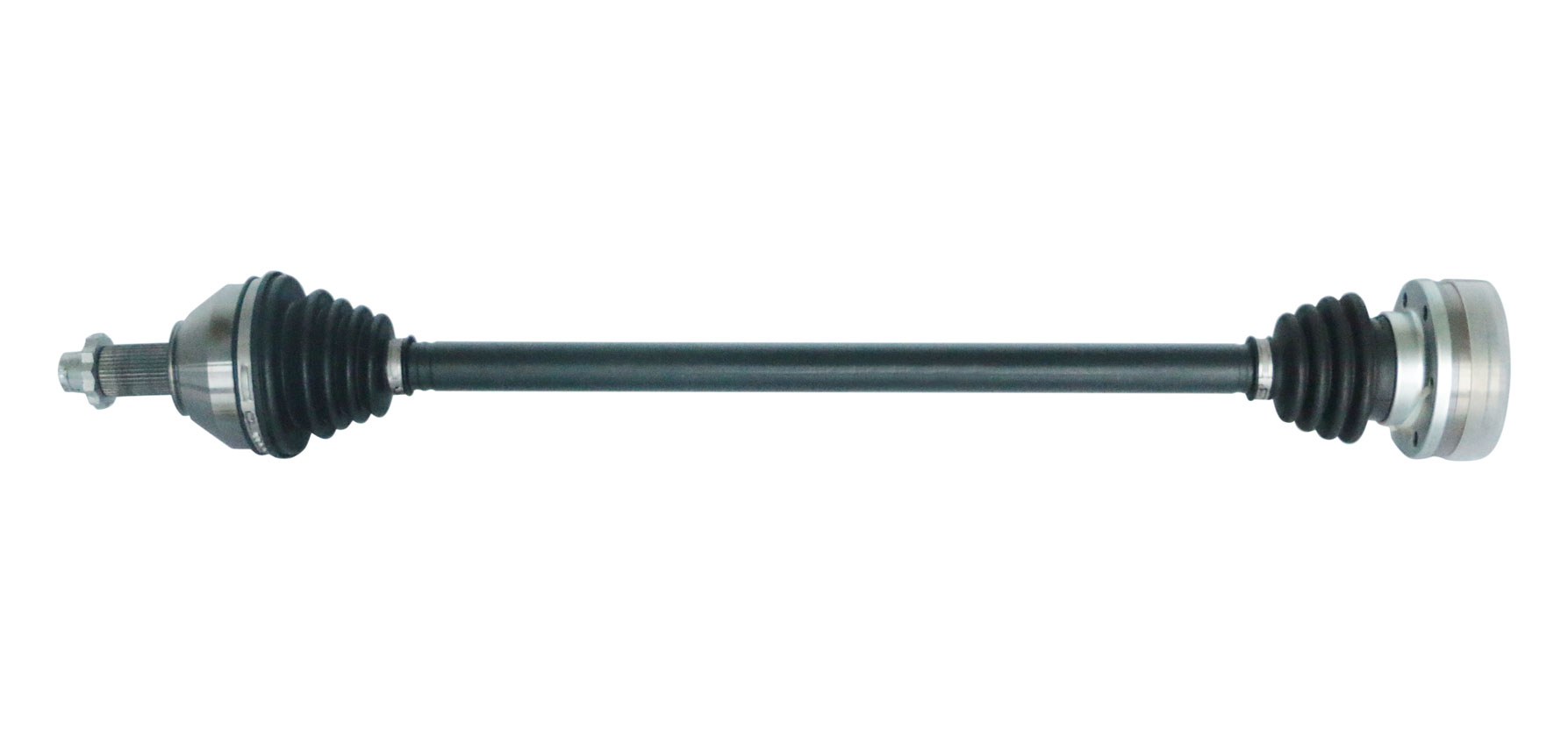 G300940