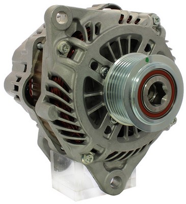 AMI349A