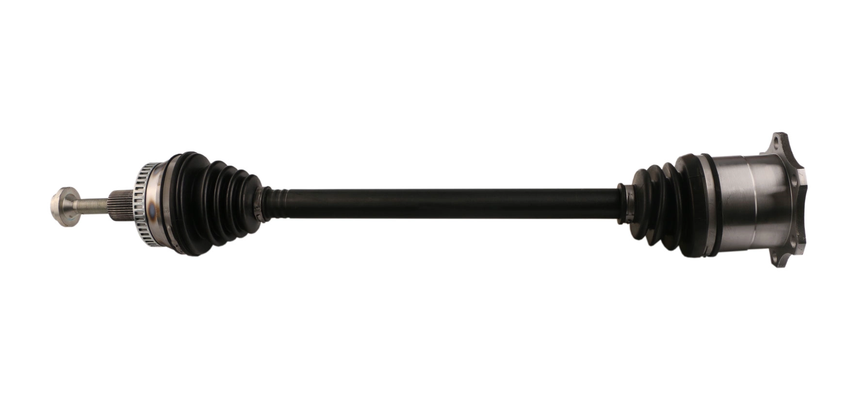 G300028