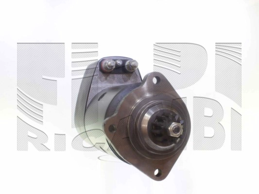 SBO628A
