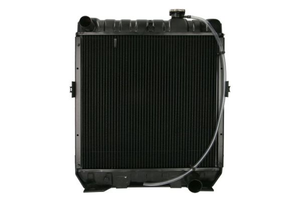D7AG013TT
