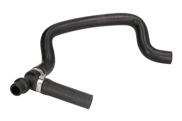 SI-MA73