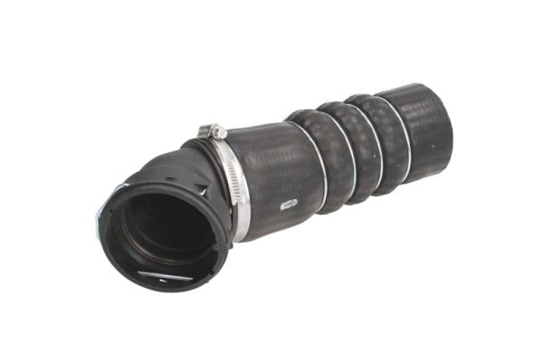 DCB039TT