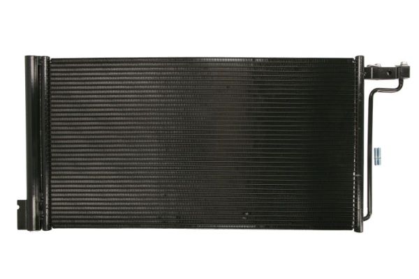KTT110602