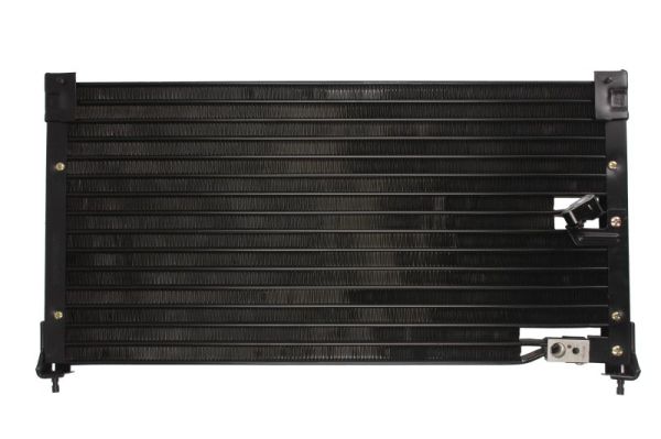 KTT110016