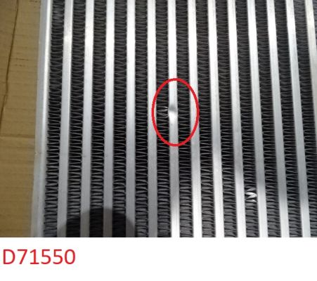 SALE-DASC003TT