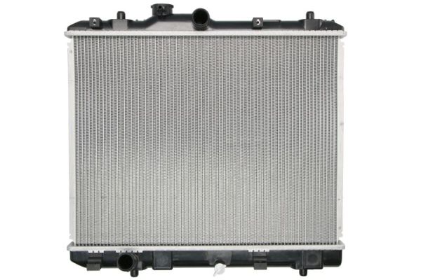 D7X102TT