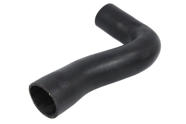 DCP028TT