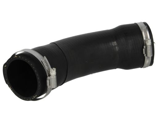 DCW079TT