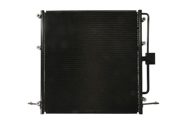 KTT110445