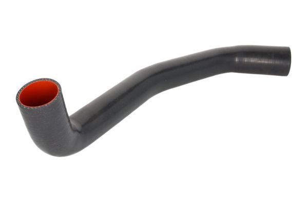 DCR217TT