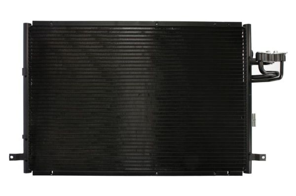 KTT110609